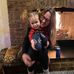 Heather Leslie - Facebook