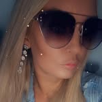 Heather Leslie - @heatherleslie449 - Instagram