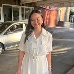 Heather Leslie Yadao - @yshelaii - Instagram