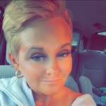 Heather Nicole Leslie - @heatherleslie46 - Instagram