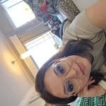 Heather Jordan Lett - @heather_lettsgo - Instagram