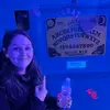 Heather Leets - @heatherleets - TikTok