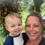Heather Letts - @heather.letts - Instagram