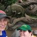 Heather Letts - Facebook