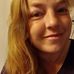 Heather Letts - Facebook