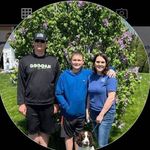 Heather Letts Hurlburt - @heather.hurlburt__ - Instagram