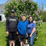 Heather Letts Hurlburt - @heather.hurlburt - Instagram