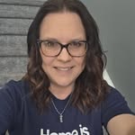 Heather Letts Hurlburt - @heatherletts - Instagram