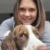 Heather Letts Hurlburt - @heather.letts.hur - TikTok
