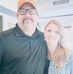 Heather Sturgill Letts - Facebook