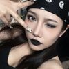 Heather_Liang - @heather_liang - TikTok