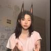 Apple User656225513 - @heatherliang131313 - TikTok