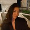heather - @heatherrliang - TikTok