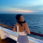 heather - @heatherliang - Instagram