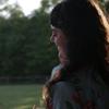Heather - @heatherlilliangressett - TikTok
