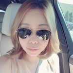 Heather HL - @heather_liang - Instagram