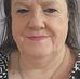 Heather Lang - Facebook