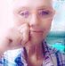 Heather Lang - Facebook