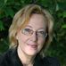 Heather Lang - Facebook