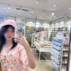Heather Liang 13 - @heatherliang7 - TikTok