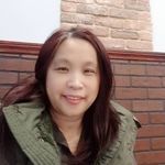 Heather Liang - @hjpak1203 - Instagram