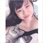 Heather Liang - @heather_plm - Instagram