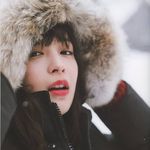 Heather Liang - @heatherliang_sisi - Instagram