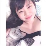 Heather Liang - @newma0115wea - Instagram