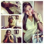 Heather Liang - @bramchem - Instagram