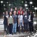 Heather Liang - Facebook