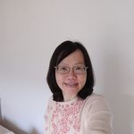 Heather Liang - @heather.liang.94 - Instagram