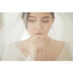 Heather Liang - @a8911285 - Instagram