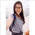 Heather Liang - @_eather_llm - Instagram