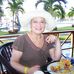 Heather Liberman - Facebook