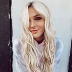 𝕳ᴇᴀᴛʜᴇʀ 𝕷ɪʙᴇʀᴍᴀɴ - @califwrniagirlz - Instagram