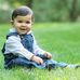 Heather Liberman Photography - Facebook