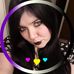 Heather Liederman - Facebook