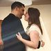 Heather Lobermann - Facebook
