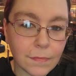 Heather R Liberman - @silver_nicholls - Instagram