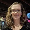 Heather - @heatherlichty72 - TikTok
