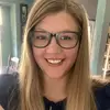 Heather Licht - @_heather_licht_ - TikTok