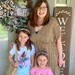 Heather Licht - @mimzi_bug - Instagram