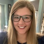 Heather Licht - @_heather_licht_ - Instagram