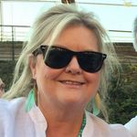 Heather Lichtie - @heather_lichtie - Instagram