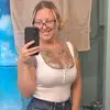 Heather Lichtner96 - @heatherlichtner - TikTok