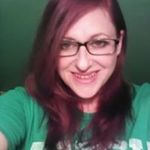 Heather Lichty - @heather.lichty.372 - Instagram