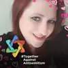 Heather Lichty - @heatherlichty17 - TikTok