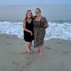 Heather Lichty - @heatherlichty - TikTok