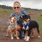 Heather Lichty-Rouse - @heatherlichtyrouse - Instagram