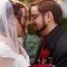 Heather Pizzolo - Facebook